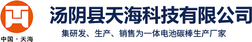 河南御楸軒木業(yè)有限公司